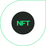 icon-NFT