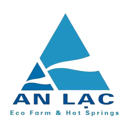 An-lac-eco-farm-removebg-preview