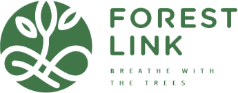 logo-forest-link (1)