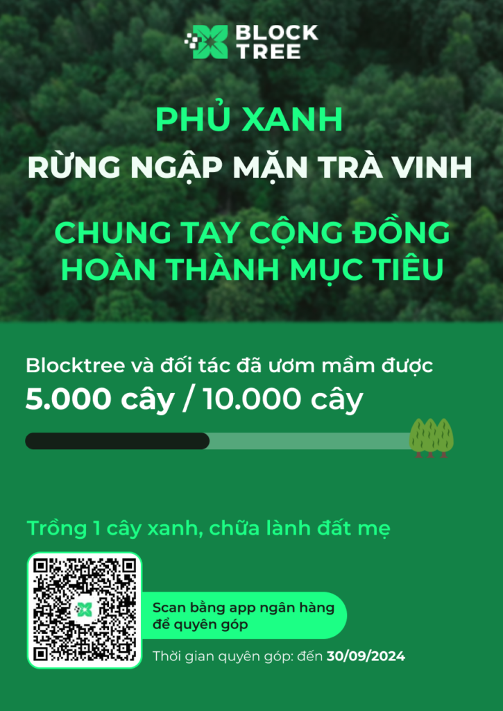 https://blocktree.asia/tra-vinh/