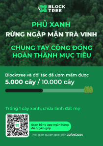 Pop up-BlockTree