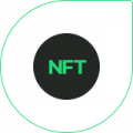 icon-NFT
